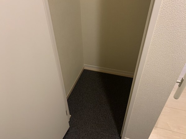 セレナヴィラの物件内観写真